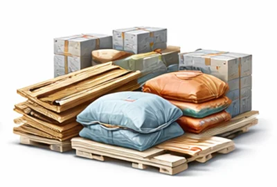 Festpreis Baustoffe in Sneek Niederlande